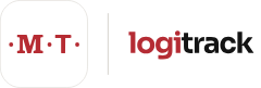 MT logitrack